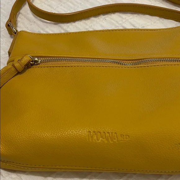 Moana Rd Crossbody Bag - Picture 3 of 5